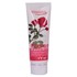 Picture of Patanjali Face Wash Rose 60 Gm