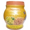 Picture of Patanjali Amla Candy (500 Gm)