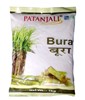 Picture of Patanjali Bura (1 Kg)