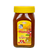 Picture of Patanjali Pure Honey ( Lichi ) 500 Gm