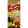 Picture of Patanjali Aarogya Mix Fruit Juice 200 Ml