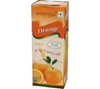 Picture of Patanjali Aarogya Orange Juice 1Ltr