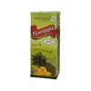 Picture of Patanjali Aarogya Pineapple Juice 1Ltr