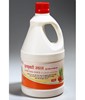 Picture of Patanjali Aloe Vera Juice (Orange) 1 Ltr