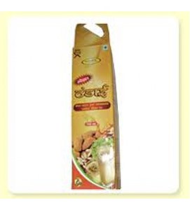 Picture of Patanjali Special Thandai 750 Ml