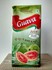 Picture of Patanjali Aarogya Guava Juice  1Ltr