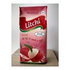Picture of Patanjali Aarogya Lichi Juice  1Ltr
