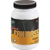 Picture of Adv. Lean Mass Gainer 990gm