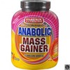 Picture of Anabolic Mass Gainer 2.5 Kg