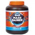 Picture of Mass Gainer 1kg