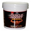 Picture of Muscle Booster 5 lbs or 2.25 Kg