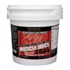 Picture of Muscle Juice 5 lbs or 2.25kg