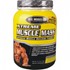 Picture of Xtreme Muscle Mass 6 lbs or 2.7 kg