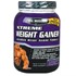 Picture of Xtreme Weight Gainer 6 lbs or 2.7 kg