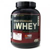 Picture of 100% Gold Standard Whey Protein 10lbs