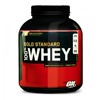 Picture of 100% Gold Standard Whey Protein 5lbs