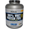Picture of 100% Whey Protein Fuel 900gm