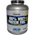 Picture of 100% Whey Protein Fuel 900gm