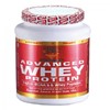Picture of Advanced Whey Protein