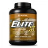 Picture of Elite XT Protein 2lbs