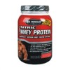 Picture of Nitric whey protein 5lbs