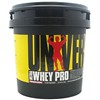 Picture of Ultra Whey PRO 2lbs