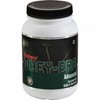 Picture of Whey Pro Advanced 1kg