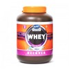 Picture of Whey Protein 1kg