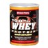 Picture of Whey Protein 8.8lbs