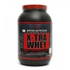 Picture of X-TRA WHEY 500gm