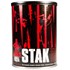 Picture of Animal Stak 21 pack