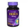 Picture of DHEA 50 mg
