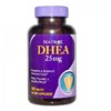 Picture of DHEA 25mg
