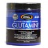 Picture of Glutamine  300 gm