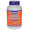 Picture of Chromium Picolinate 100 caps