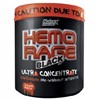 Picture of Hemo Rage Black Ultra Concentrate 30 servings
