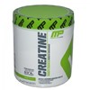 Picture of Creatine 300 gm