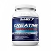 Picture of Creatine Monohydrate 2.2 lbs or 1.1 kg