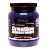 Picture of Creatine Monohydrate 300 gms