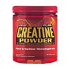 Picture of Creatine powder 1kg