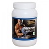 Picture of Creatine Power 100gm