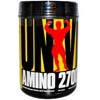 Picture of Amino 2700 - 350 Tabs