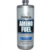 Picture of Amino Fuel 950 ml