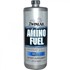 Picture of Amino Fuel 950 ml
