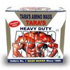 Picture of Amino Mass 1Kg