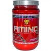 Picture of Amino X 30 servings 435 Gms