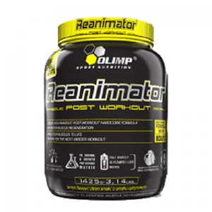 Picture of Reanimator 1.5 Kg