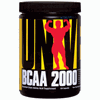 Picture of BCAA 2200 - 180 Caps
