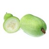Picture of Ash Gourd/Bhopla White 250gm