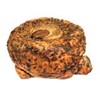 Picture of Yam/Suran 250gm